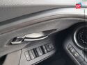 Véhicule d'occasion TOYOTA C-HR 1.8 HYBRIDE 140CH DESIGN MY25