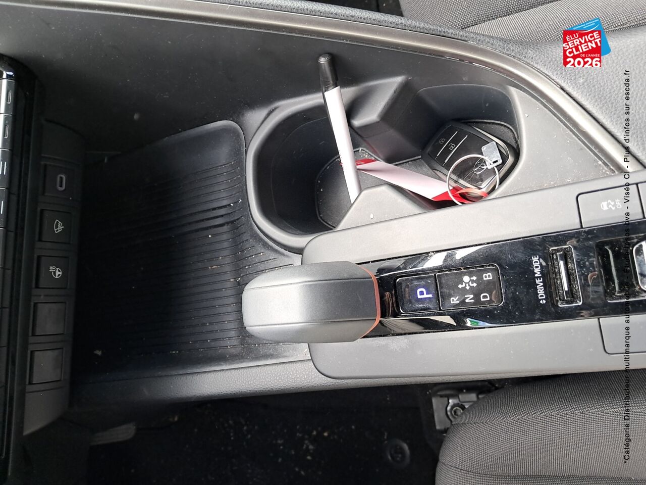 chez Toyota Longwy