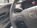 Véhicule d'occasion TOYOTA C-HR 1.8 HYBRIDE 140CH DESIGN MY25