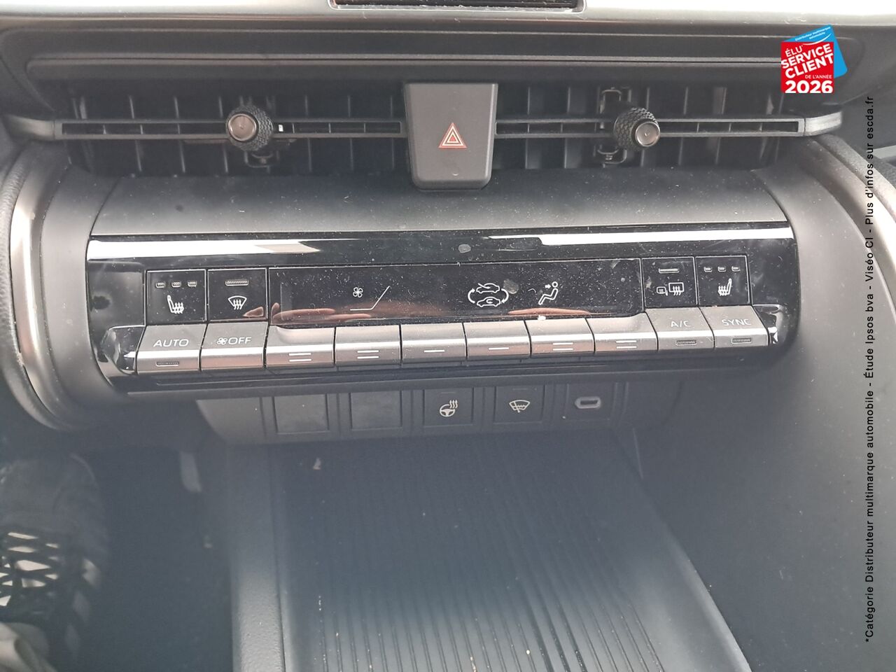 chez Toyota Longwy