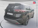 Véhicule d'occasion NISSAN X-TRAIL E-POWER 204CH N-CONNECTA 2025