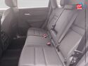 Véhicule d'occasion NISSAN X-TRAIL E-POWER 204CH N-CONNECTA 2025