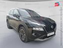 Véhicule d'occasion NISSAN X-TRAIL E-POWER 204CH N-CONNECTA 2025