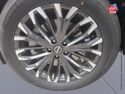 Véhicule d'occasion NISSAN X-TRAIL E-POWER 204CH N-CONNECTA 2025