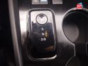 Véhicule d'occasion NISSAN X-TRAIL E-POWER 204CH N-CONNECTA 2025