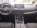 Véhicule d'occasion NISSAN X-TRAIL E-POWER 204CH N-CONNECTA 2025