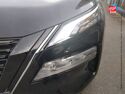 Véhicule d'occasion NISSAN X-TRAIL E-POWER 204CH N-CONNECTA 2025