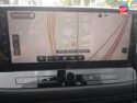 Véhicule d'occasion NISSAN X-TRAIL E-POWER 204CH N-CONNECTA 2025