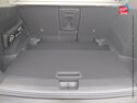 Véhicule d'occasion NISSAN X-TRAIL E-POWER 204CH N-CONNECTA 2025