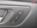 Véhicule d'occasion NISSAN X-TRAIL E-POWER 204CH N-CONNECTA 2025