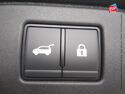 Véhicule d'occasion NISSAN X-TRAIL E-POWER 204CH N-CONNECTA 2025