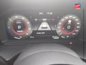 Véhicule d'occasion NISSAN X-TRAIL E-POWER 204CH N-CONNECTA 2025