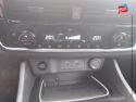 Véhicule d'occasion NISSAN X-TRAIL E-POWER 204CH N-CONNECTA 2025
