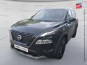 Véhicule d'occasion NISSAN X-TRAIL E-POWER 204CH N-CONNECTA 2025