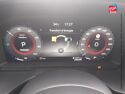 Véhicule d'occasion NISSAN X-TRAIL E-POWER 204CH N-CONNECTA 2025
