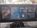 Véhicule d'occasion NISSAN X-TRAIL E-POWER 204CH N-CONNECTA 2025