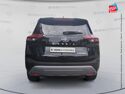 Véhicule d'occasion NISSAN X-TRAIL E-POWER 204CH N-CONNECTA 2025