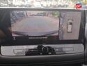 Véhicule d'occasion NISSAN X-TRAIL E-POWER 204CH N-CONNECTA 2025