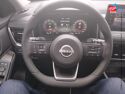 Véhicule d'occasion NISSAN X-TRAIL E-POWER 204CH N-CONNECTA 2025