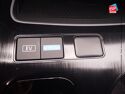 Véhicule d'occasion NISSAN X-TRAIL E-POWER 204CH N-CONNECTA 2025