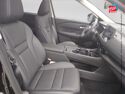 Véhicule d'occasion NISSAN X-TRAIL E-POWER 204CH N-CONNECTA 2025