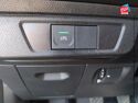 Véhicule d'occasion DACIA SANDERO 1.0 ECO-G 100CH STEPWAY EXTREME +