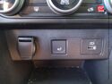 Véhicule d'occasion DACIA SANDERO 1.0 ECO-G 100CH STEPWAY EXTREME +