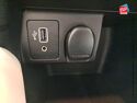 Véhicule d'occasion NISSAN MICRA 1.0 IG-T 92CH TEKNA 2021.5