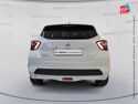 Véhicule d'occasion NISSAN MICRA 1.0 IG-T 92CH TEKNA 2021.5