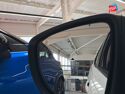 Véhicule d'occasion NISSAN MICRA 1.0 IG-T 92CH TEKNA 2021.5