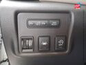Véhicule d'occasion NISSAN MICRA 1.0 IG-T 92CH TEKNA 2021.5