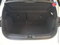 Véhicule d'occasion NISSAN MICRA 1.0 IG-T 92CH TEKNA 2021.5