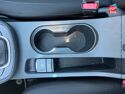 Véhicule d'occasion HYUNDAI KONA 1.6 GDI 141CH HYBRID CREATIVE DCT-6