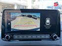 Véhicule d'occasion HYUNDAI KONA 1.6 GDI 141CH HYBRID CREATIVE DCT-6