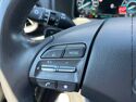 Véhicule d'occasion HYUNDAI KONA 1.6 GDI 141CH HYBRID CREATIVE DCT-6