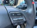Véhicule d'occasion HYUNDAI KONA 1.6 GDI 141CH HYBRID CREATIVE DCT-6
