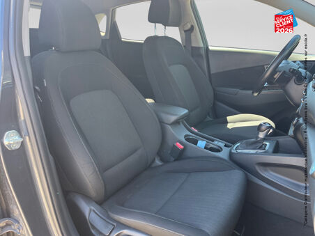 HYUNDAI KONA 1.6 GDI 141CH...