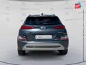 Véhicule d'occasion HYUNDAI KONA 1.6 GDI 141CH HYBRID CREATIVE DCT-6