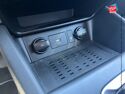Véhicule d'occasion HYUNDAI KONA 1.6 GDI 141CH HYBRID CREATIVE DCT-6