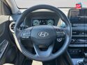 Véhicule d'occasion HYUNDAI KONA 1.6 GDI 141CH HYBRID CREATIVE DCT-6
