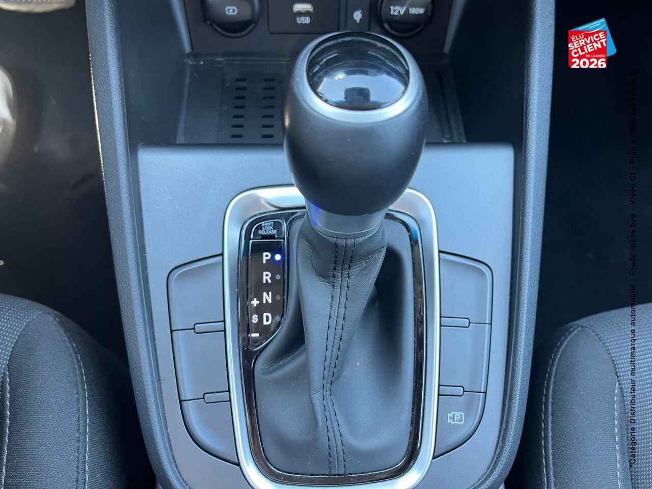 chez Hyundai Besançon