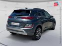 Véhicule d'occasion HYUNDAI KONA 1.6 GDI 141CH HYBRID CREATIVE DCT-6