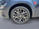 Véhicule d'occasion HYUNDAI KONA 1.6 GDI 141CH HYBRID CREATIVE DCT-6