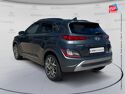 Véhicule d'occasion HYUNDAI KONA 1.6 GDI 141CH HYBRID CREATIVE DCT-6