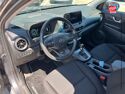 Véhicule d'occasion HYUNDAI KONA 1.6 GDI 141CH HYBRID CREATIVE DCT-6