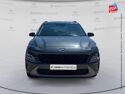Véhicule d'occasion HYUNDAI KONA 1.6 GDI 141CH HYBRID CREATIVE DCT-6