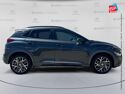 Véhicule d'occasion HYUNDAI KONA 1.6 GDI 141CH HYBRID CREATIVE DCT-6