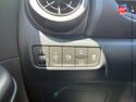 Véhicule d'occasion HYUNDAI KONA 1.6 GDI 141CH HYBRID CREATIVE DCT-6
