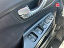 Véhicule d'occasion HYUNDAI KONA 1.6 GDI 141CH HYBRID CREATIVE DCT-6