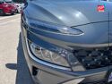 Véhicule d'occasion HYUNDAI KONA 1.6 GDI 141CH HYBRID CREATIVE DCT-6